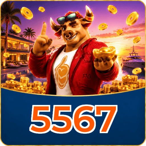 Curaçao Gaming
