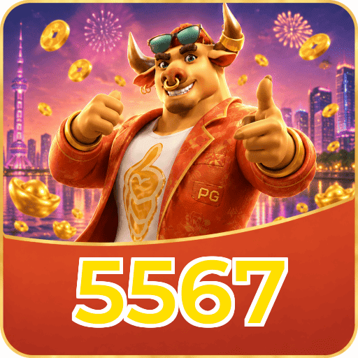 Jackpots Progressivos