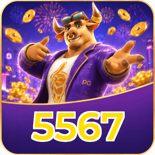 5567 Pagamento Seguro SSL