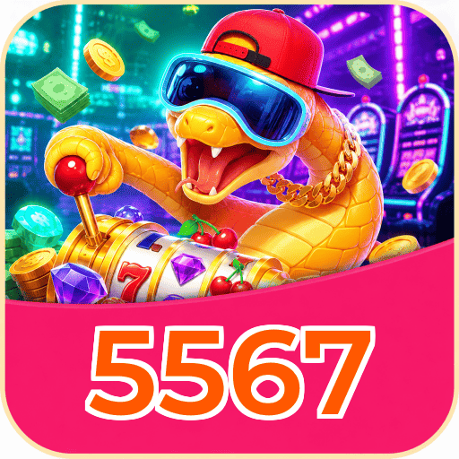 5567 Licenciado Curaçao - Segurança SSL 256-bit