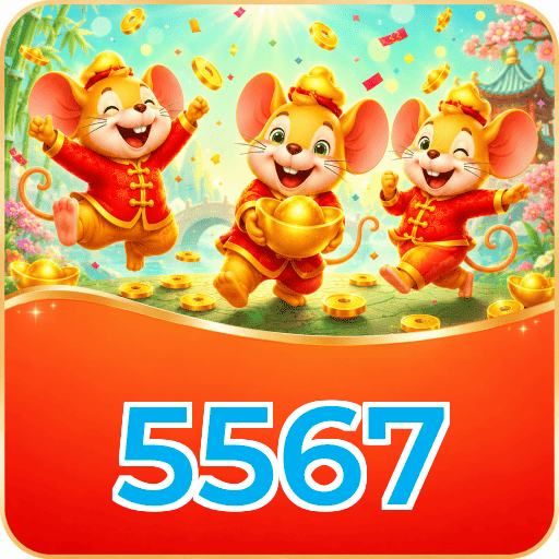 Slots 5567 - Giros Grátis Diários