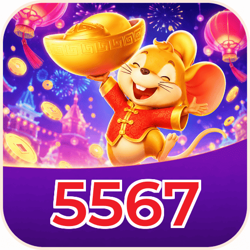 Downloads Verificados 5567