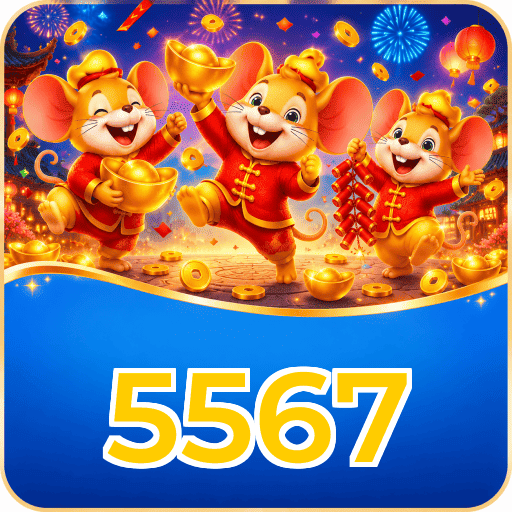 5567 Instalar Logo 3