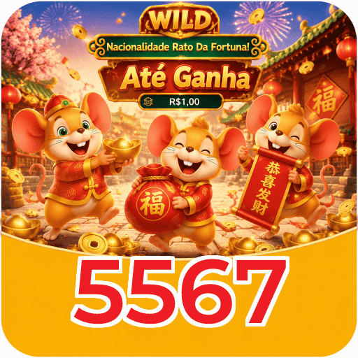 5567 Licença Curaçao Gaming