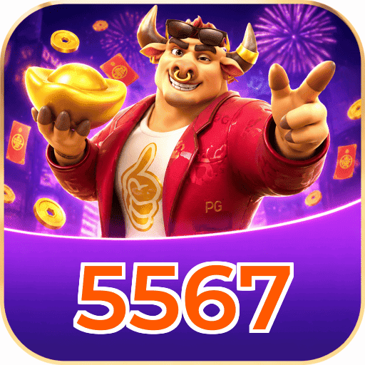 5567 Logo 2
