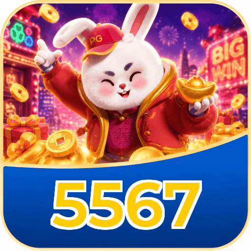 5567 Logo 3