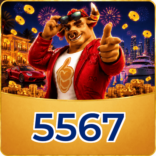 5567 Instalar Logo 2