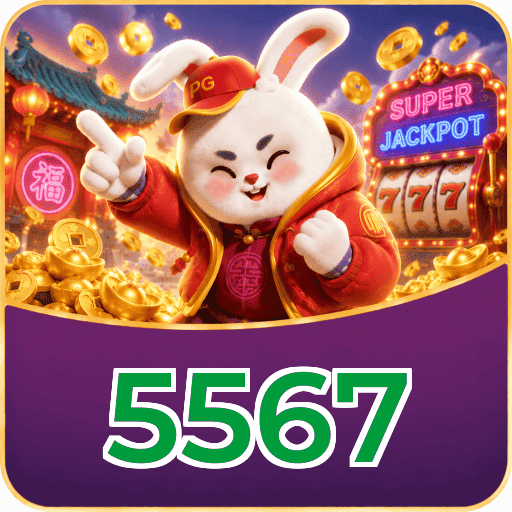 5567 Instalar Logo 1