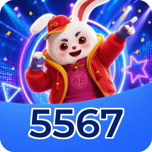 5567 Download Oficial